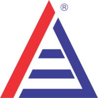 No. 1 Institute for Aviation, Hospitality and Travel Tourism Industry | We Are the Best Academy in India for Air Hostess , Hotel Management, Cruise Ship and Travel Tourism