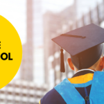 Career Guidance and Courses After 12th