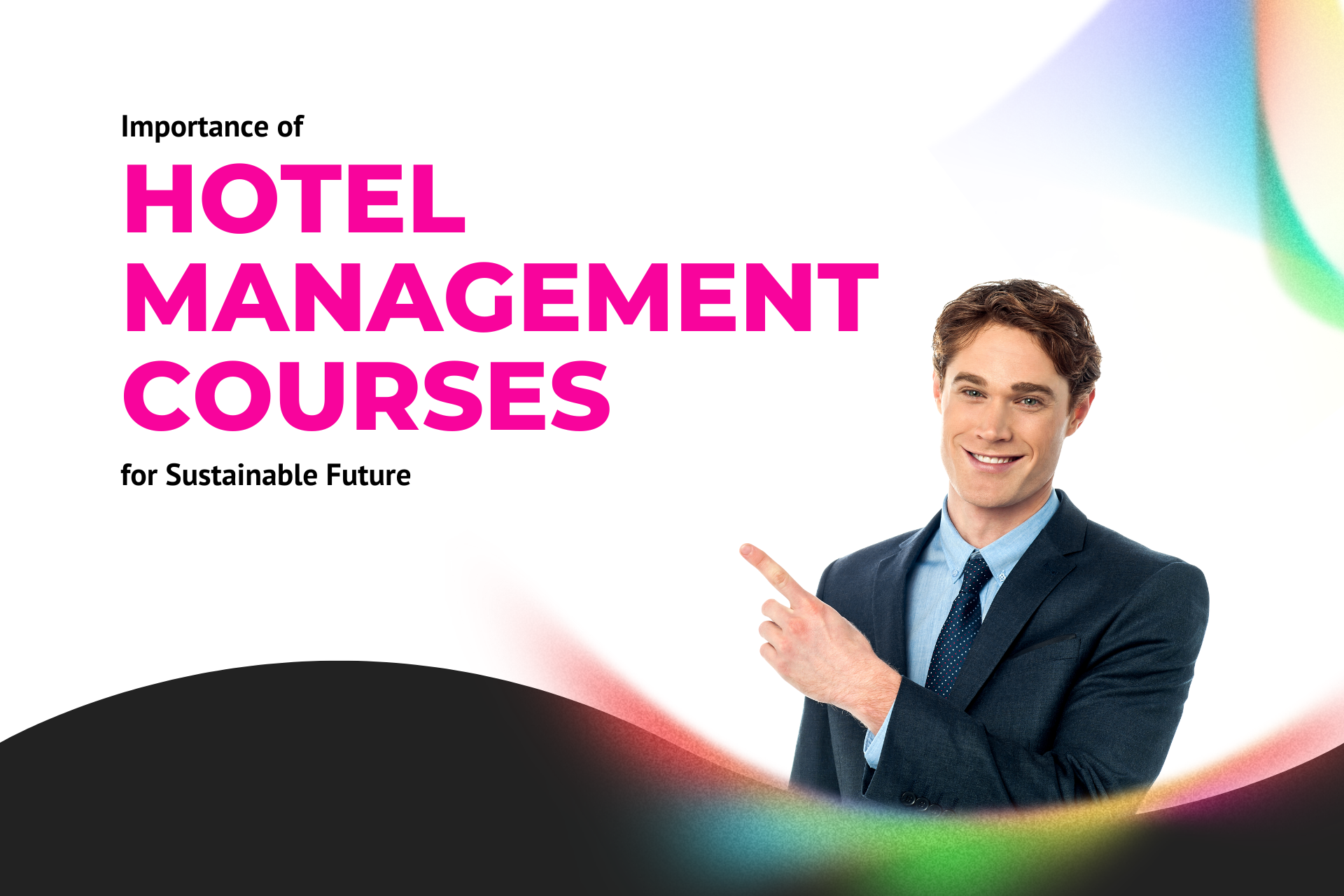 importance-of-hotel-management-courses-for-sustainable-future