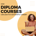 diploma courses