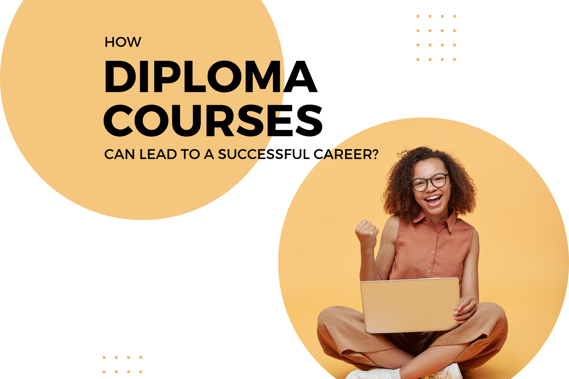 diploma courses