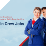 Cabin Crew Jobs