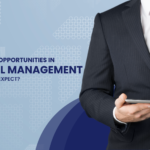 Career Opportunities in Hotel Management