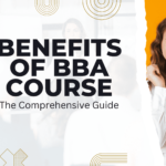 Benefits of BBA Course