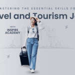 Travel and Toaurism Jobs