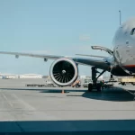 Aviation Sector