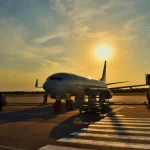 BBA in Airport Management