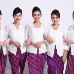 Cabin Crew Certificate Course
