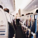 Cabin Crew Training