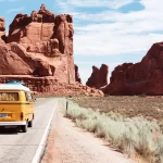 Career in Travel and Tourism