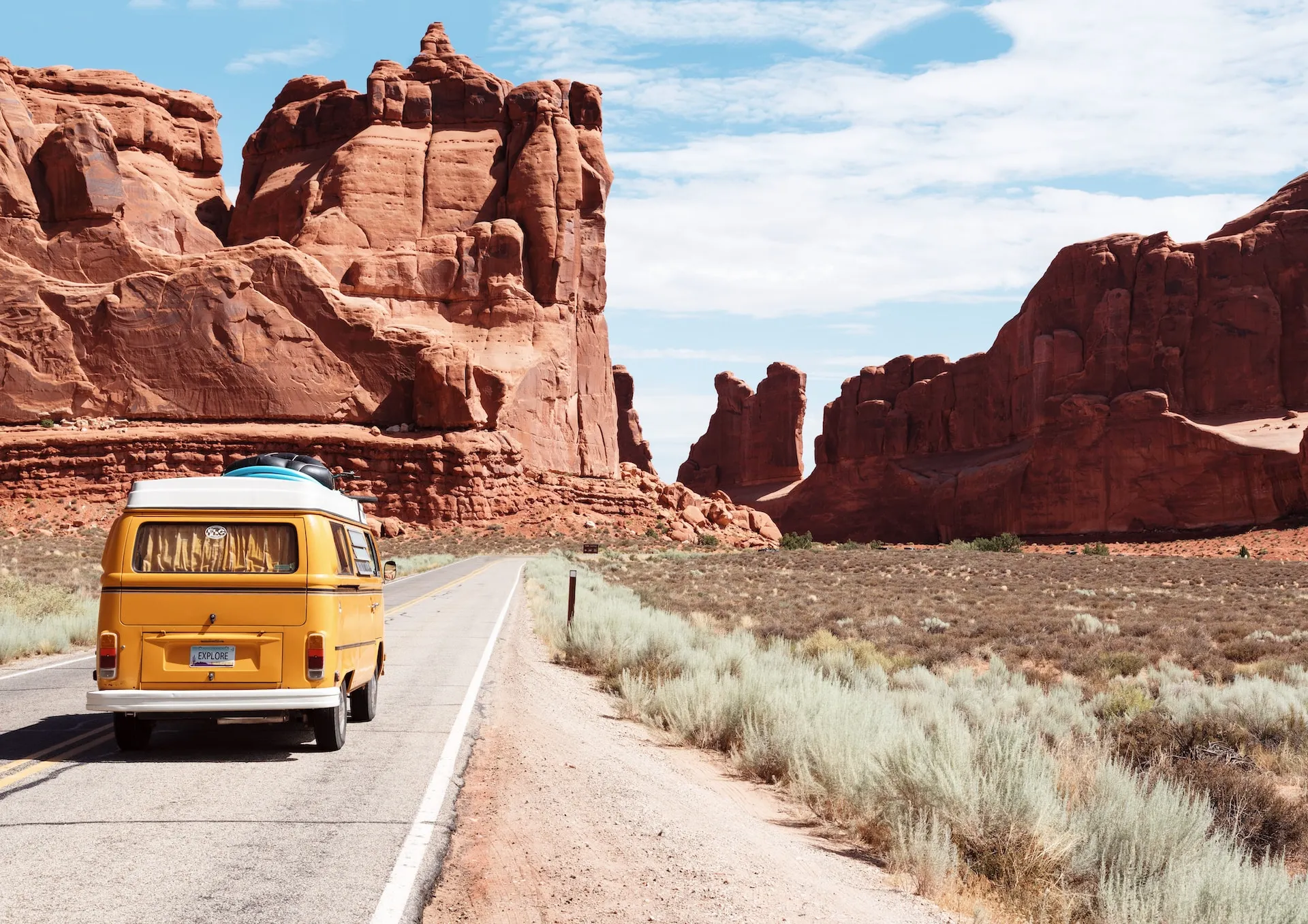 Career in Travel and Tourism