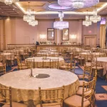 Hotel Management Jobs