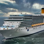 Cruise Ship Jobs