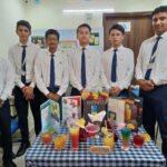 Build a Successful Hospitality Career with the Best Hotel Management Institute in Mumbai – The Inspire Academy