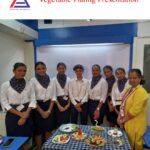 BBA MBA Hotel Management in India