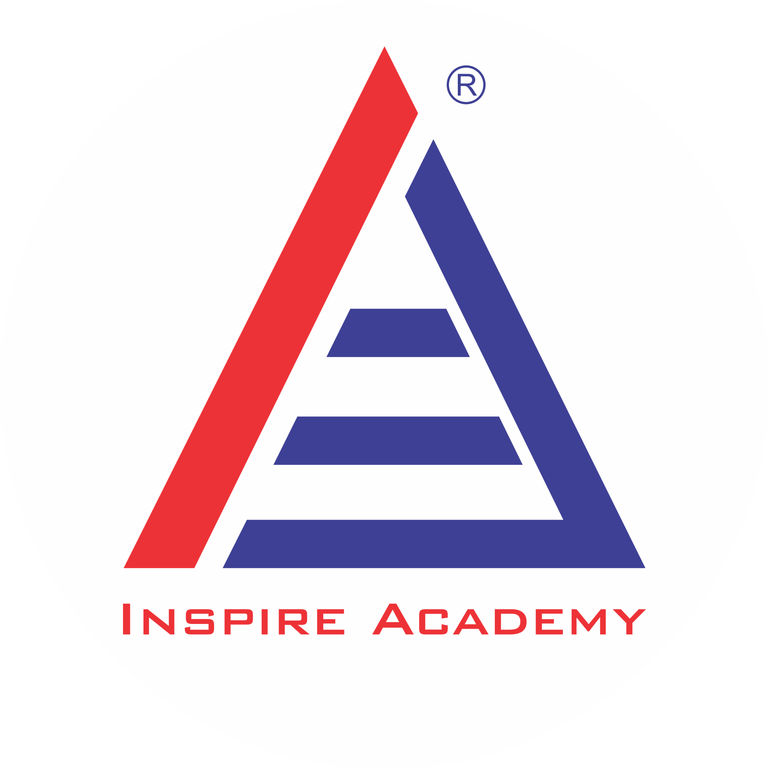 Inspire Academy for Aviation , Cruise , Hotel Management and Travel 