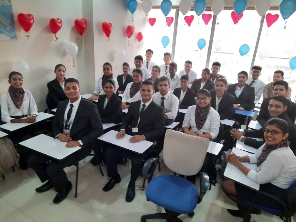 Inspire-Academy-for-Airport-Courses-Airhostess-course-Cruise-Ship-Course-Travel-Course-and-Hotel-Management