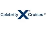 celebrity-cruises