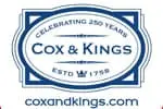 coxandkings