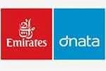 emirates-dnata