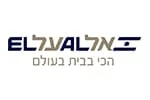 ElAl