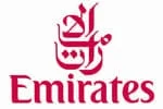 emirates