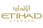 etihad