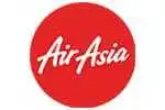 air-asia