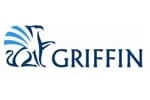 griffin