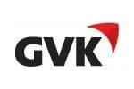 gvk