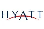 hyatt