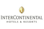 intercontinental