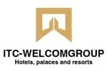 itc-welcomgroup