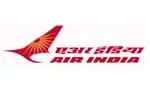 air-india