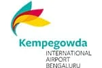 kempegowda