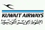 kuwait-airways