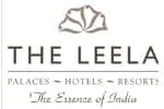 the-leela