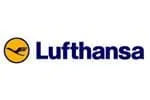 lufthansa