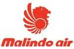 malindo-air