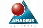 amsdeus