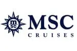 msc-cruises