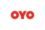 oyo