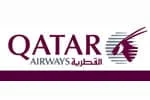 qatar-airways