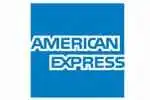 american-express