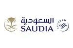 saudia