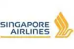 singapore-airlines