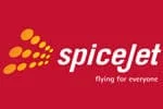 spicejet