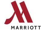 marriott