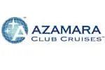 azamara