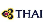 thai